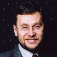 Гавра Дмитрий Петрович